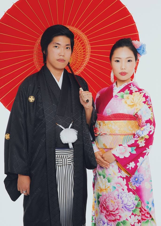 bí quyết 6 tháng luyện N3 lên N1